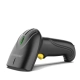 GTCODESTAR X-9700L 2D Wireless Barcode Scanner